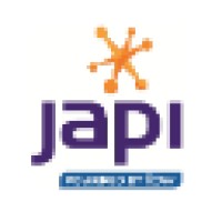 Japi