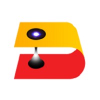 SCADAGIS logo - Similar company to Nc Technologies