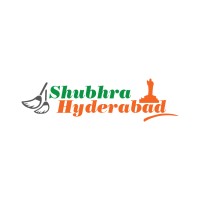 Shubhra Hyderabad