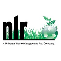 NLR, Inc. logo - Similar company to Premier Payroll