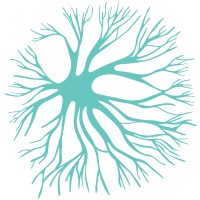 SUMUScollab logo - Similar company to Réno M3