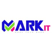 MARKiT Limited for Consultancy