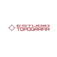 Estudio Topografía logo - Similar company to Tch-Topografia