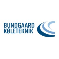 Bundgaard Køleteknik logo - Similar company to Acercon