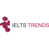 IELTS TRENDS logo - Similar company to Skyview Advertising