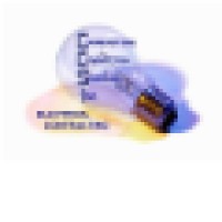 Cornerstone Connection Services Inc