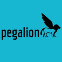 pegalion GmbH & Co. KG logo - Similar company to Fbs Solution