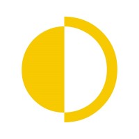 NeoLedge logo - Similar company to Agence Web Az It