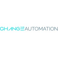 ChangeAutomation logo - Similar company to Alca It Solutions, Inc.