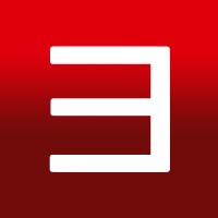 Relevo logo - Similar company to Bisuala