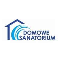 Domowe Sanatorium