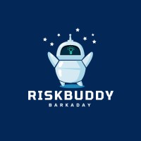 Riskbuddy.Io