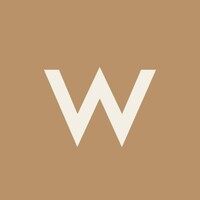W Dubai - The Palm logo - Similar company to Le Royal Meridien Beach Resort & Spa