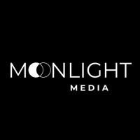 Moonlight Media logo - Similar company to Polar London