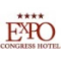 Expo Congress Hotel****, Budapest