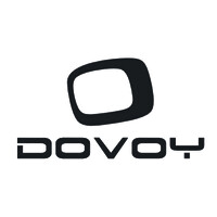 Dovoy logo - Similar company to Demand Decoder
