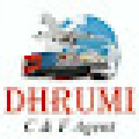 DHRUMI C & F AGENT logo - Similar company to Pivothead