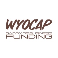 WyoCap logo - Similar company to Waterview Capital