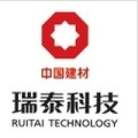ZHENGZHOU RUITAI REFRACTORY MATERIALSTECHNOLOGY CO.,LTD. logo - Similar company to Ruitai Technology