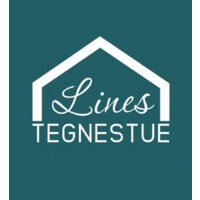 Lines Tegnestue logo - Similar company to Frifeldt