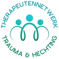 Therapeutennetwerk trauma & hechting logo - Similar company to Zzp