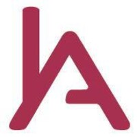 Idea Architecture logo - Similar company to Idea Architecture & Construction
