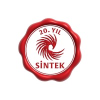 SİNTEK logo - Similar company to Cemtech Global Engineering Inc.