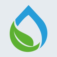 CNT AMBIENTAL logo - Similar company to Jacarandá Soluções Ambientais