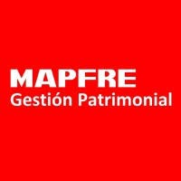 OFICINA MAPFRE GESTIÓN PATRIMONIAL VALLADOLID logo - Similar company to Parmadouce