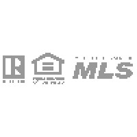 River Ridge Realty logo - Similar company to Chattanooga Labeling Systems