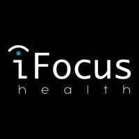 iFocus Health logo - Similar company to Thynk Inc
