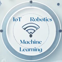 IoT, Robotics and AIML Workshop 2024 logo - Similar company to Workshop Valley
