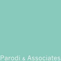 Parodi & Associates logo - Similar company to Comind