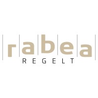 Rabea Regelt Virtual Assistant logo - Similar company to Schretlen & Co