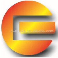 Shandong Yuncheng Chengda Trailer Manufacturing Co.,Ltd