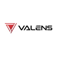 Valens Aydınlatma logo - Similar company to Aerial Data Ops
