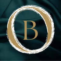 Boudoir with Personality logo - Similar company to Boudoir Edmonton