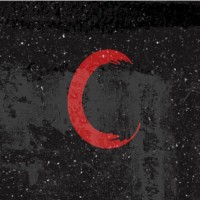 C concepts logo - Similar company to Cconcept
