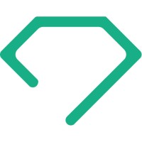 Green Minerals logo - Similar company to Regeneration Design