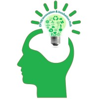 EPTRI Innovation & Incubation Hub logo - Similar company to Eptri Pgdm Environment Management