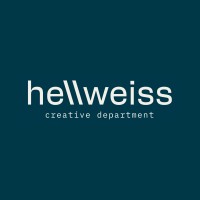 hellweiss logo - Similar company to Coldread