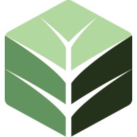 Bayam logo - Similar company to Jr Tech Solution