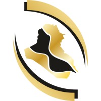 Thager Al Rafedain logo - Similar company to Nasmoltd