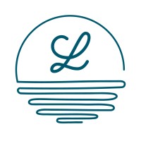 Liquid Life Vacation Rentals logo - Similar company to The Compass Collection