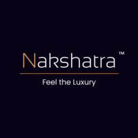 Nakshatra logo - Similar company to Parakh