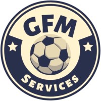 Global Football Market Services LTD logo - Similar company to Future Social
