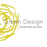 Green Design logo - Similar company to Avanza Park