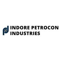 Indore Petrocon Industries logo - Similar company to Radha Engineering