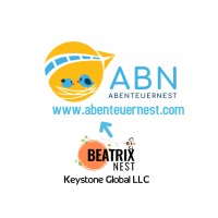 Keystone Global LLC - Doha Qatar logo - Similar company to Crowngas Detection System - Doha, Qatar