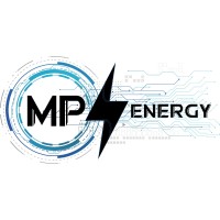 MP Energy logo - Similar company to Lost2 Project